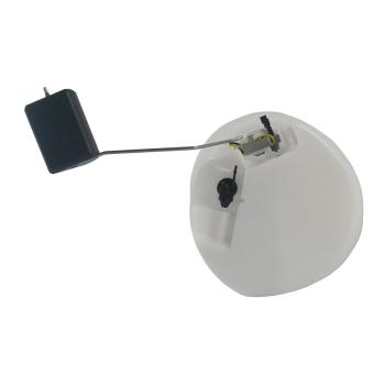 Agility Auto Parts 4010760 - Fuel Pump Module Assembly Agility Auto Parts 4010760 Fuel Pump Module Assembly product image 2 of 3