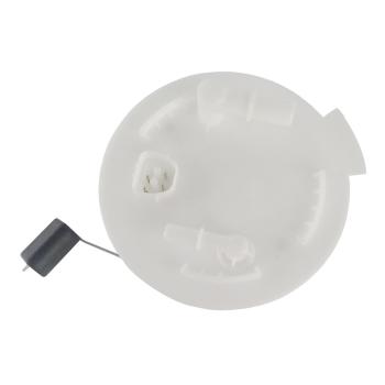 Agility Auto Parts 4010760 - Fuel Pump Module Assembly Agility Auto Parts 4010760 Fuel Pump Module Assembly product image 3 of 3