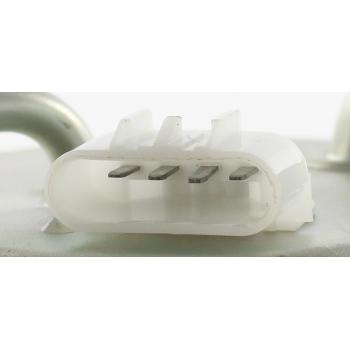 Agility Auto Parts 4010761 Fuel Pump Module Assembly product image 1 of 1