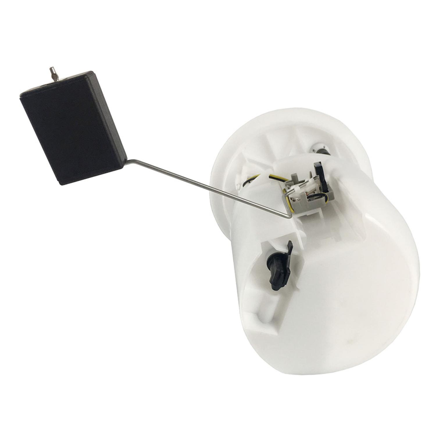 Agility Auto Parts 4010765 - Fuel Pump Module Assembly Agility Auto Parts 4010765 Fuel Pump Module Assembly product image 2 of 4