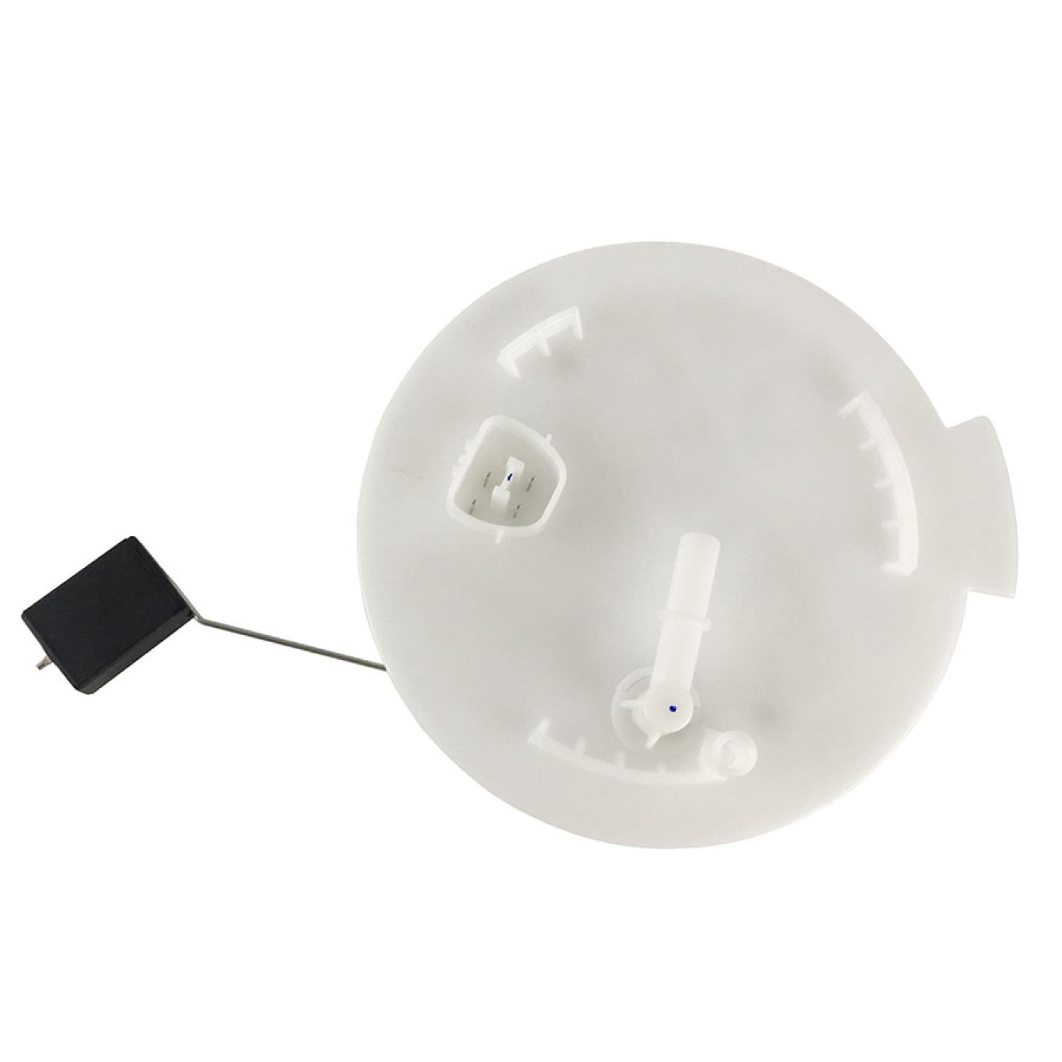 Agility Auto Parts 4010765 - Fuel Pump Module Assembly Agility Auto Parts 4010765 Fuel Pump Module Assembly product image 4 of 4