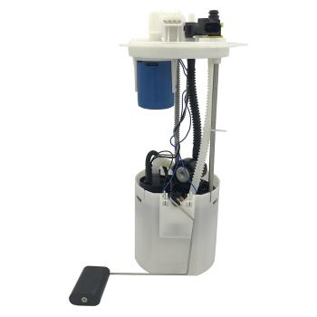 Agility Auto Parts 4010766 Fuel Pump Module Assembly product image 2 of 3