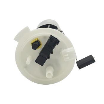 Agility Auto Parts 4010766 Fuel Pump Module Assembly product image 3 of 3