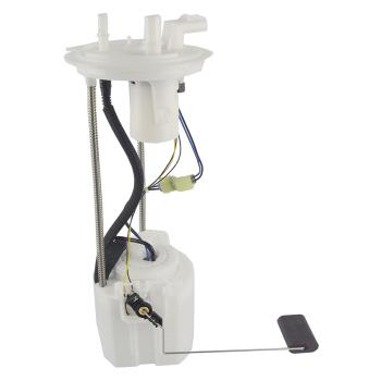 Agility Auto Parts 4010767 Fuel Pump Module Assembly product image 1 of 2