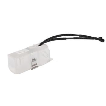 Agility Auto Parts 4010770 - Fuel Pump Module Assembly Agility Auto Parts 4010770 Fuel Pump Module Assembly product image 1 of 2