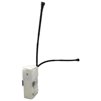 Agility Auto Parts 4010770 - Fuel Pump Module Assembly Agility Auto Parts 4010770 Fuel Pump Module Assembly product image 2 of 2