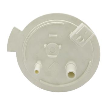 Agility Auto Parts 4010772 - Fuel Pump Module Assembly Agility Auto Parts 4010772 Fuel Pump Module Assembly product image 3 of 3