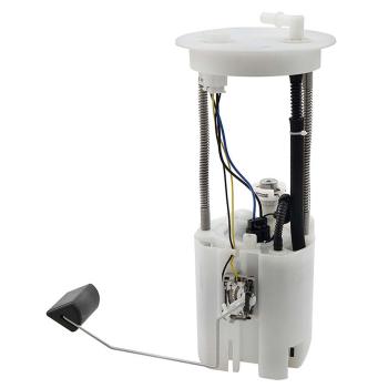Agility Auto Parts 4010773 Fuel Pump Module Assembly product image 1 of 1