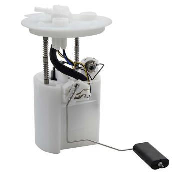 Agility Auto Parts 4010774 Fuel Pump Module Assembly product image 1 of 1