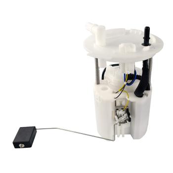 Agility Auto Parts 4010777 - Fuel Pump Module Assembly Agility Auto Parts 4010777 Fuel Pump Module Assembly product image 1 of 1