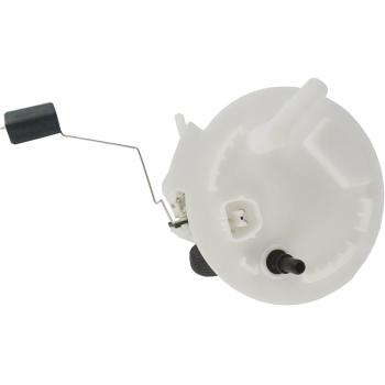 Agility Auto Parts 4010779 Fuel Pump Module Assembly product image 3 of 3