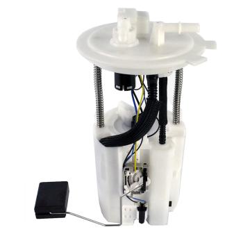 Agility Auto Parts 4010782 Fuel Pump Module Assembly product image 1 of 1