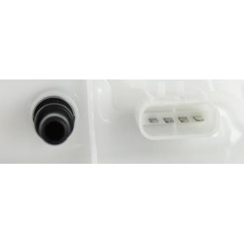Agility Auto Parts 4010783 Fuel Pump Module Assembly product image 1 of 1