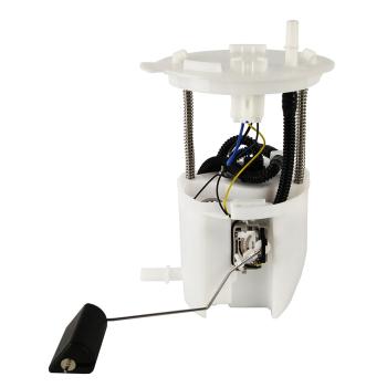 Agility Auto Parts 4010784 - Fuel Pump Module Assembly Agility Auto Parts 4010784 Fuel Pump Module Assembly product image 1 of 3