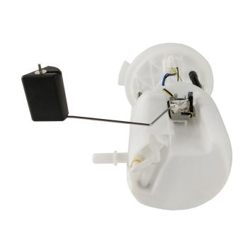 Agility Auto Parts 4010784 - Fuel Pump Module Assembly Agility Auto Parts 4010784 Fuel Pump Module Assembly product image 2 of 3