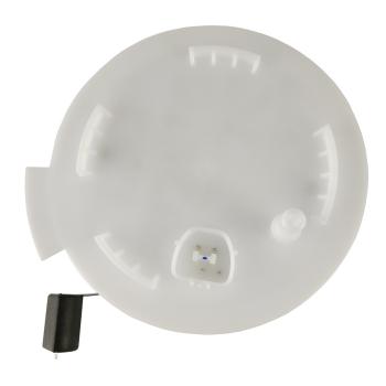 Agility Auto Parts 4010784 - Fuel Pump Module Assembly Agility Auto Parts 4010784 Fuel Pump Module Assembly product image 3 of 3