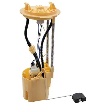 Agility Auto Parts 4010786 - Fuel Pump Module Assembly Agility Auto Parts 4010786 Fuel Pump Module Assembly product image 1 of 3
