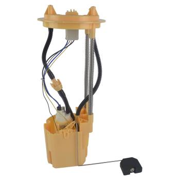 Agility Auto Parts 4010786 - Fuel Pump Module Assembly Agility Auto Parts 4010786 Fuel Pump Module Assembly product image 2 of 3