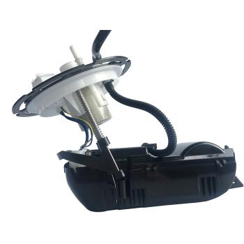 Agility Auto Parts 4010789 - Fuel Pump Module Assembly Agility Auto Parts 4010789 Fuel Pump Module Assembly product image 1 of 3