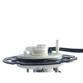 Agility Auto Parts 4010789 - Fuel Pump Module Assembly Agility Auto Parts 4010789 Fuel Pump Module Assembly product image 2 of 3