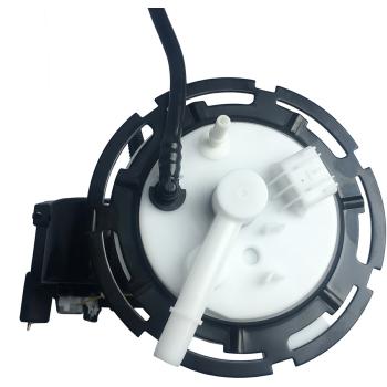 Agility Auto Parts 4010789 - Fuel Pump Module Assembly Agility Auto Parts 4010789 Fuel Pump Module Assembly product image 3 of 3