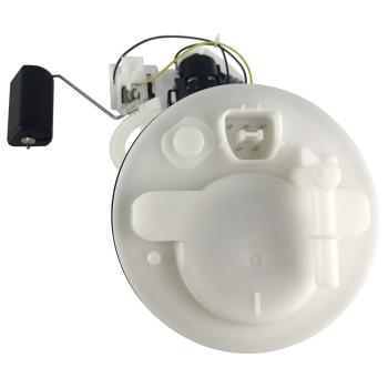 Agility Auto Parts 4010790 - Fuel Pump Module Assembly Agility Auto Parts 4010790 Fuel Pump Module Assembly product image 3 of 3