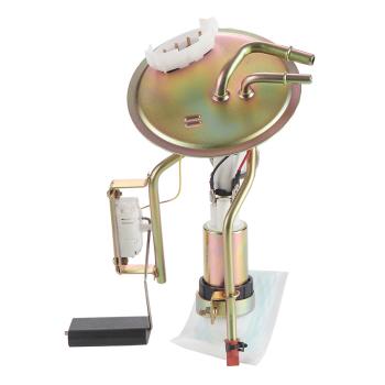 Agility Auto Parts 4010793 Fuel Pump and Sender Assembly product image 1 of 1