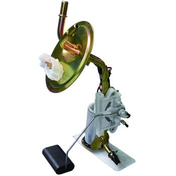Agility Auto Parts 4010795 Fuel Pump and Sender Assembly product image 1 of 1