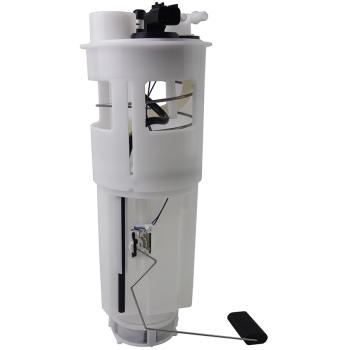 Agility Auto Parts 4010813 Fuel Pump Module Assembly product image 3 of 4