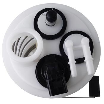 Agility Auto Parts 4010813 Fuel Pump Module Assembly product image 4 of 4