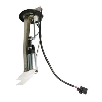 Agility Auto Parts 4010814 Fuel Pump Module Assembly product image 1 of 4