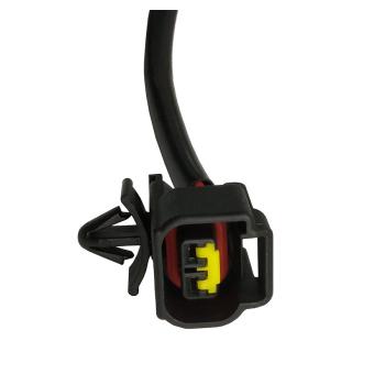 Agility Auto Parts 4010814 Fuel Pump Module Assembly product image 2 of 4