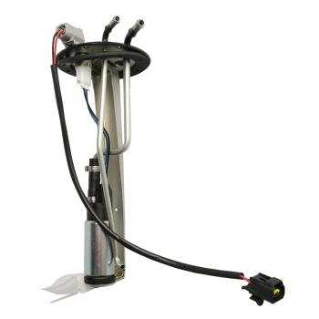 Agility Auto Parts 4010814 Fuel Pump Module Assembly product image 3 of 4
