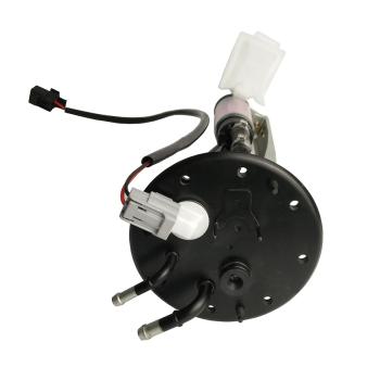 Agility Auto Parts 4010814 Fuel Pump Module Assembly product image 4 of 4