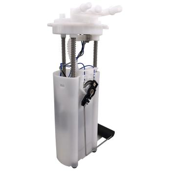 Agility Auto Parts 4010826 Fuel Pump Module Assembly product image 1 of 4