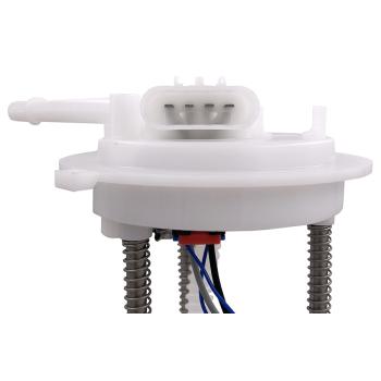 Agility Auto Parts 4010826 Fuel Pump Module Assembly product image 2 of 4
