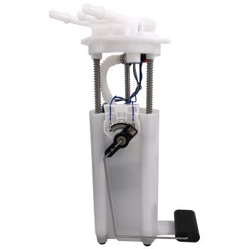 Agility Auto Parts 4010826 Fuel Pump Module Assembly product image 3 of 4