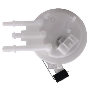 Agility Auto Parts 4010826 Fuel Pump Module Assembly product image 4 of 4