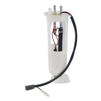 Agility Auto Parts 4010830 Fuel Pump Module Assembly product image 1 of 2