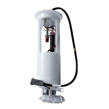 Agility Auto Parts 4010830 Fuel Pump Module Assembly product image 2 of 2