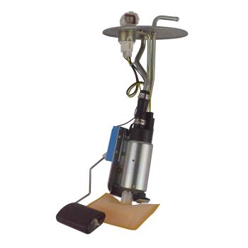 Agility Auto Parts 4010858 Fuel Pump and Sender Assembly product image 2 of 3