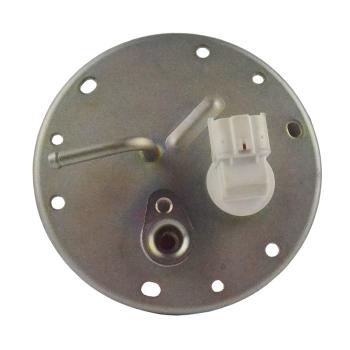 Agility Auto Parts 4010858 Fuel Pump and Sender Assembly product image 3 of 3