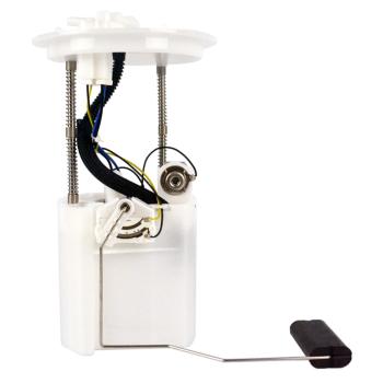 Agility Auto Parts 4010865 - Fuel Pump Module Assembly Agility Auto Parts 4010865 Fuel Pump Module Assembly product image 1 of 1