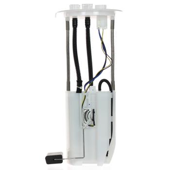 Agility Auto Parts 4010899 - Fuel Pump Module Assembly Agility Auto Parts 4010899 Fuel Pump Module Assembly product image 1 of 1