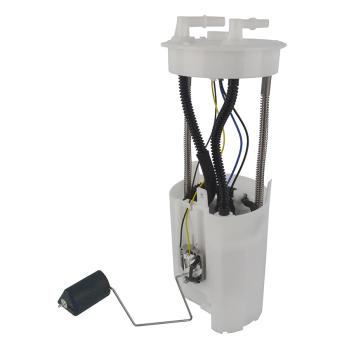 Agility Auto Parts 4010930 Fuel Pump Module Assembly product image 1 of 3
