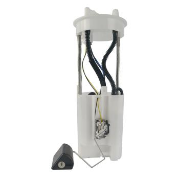 Agility Auto Parts 4010930 Fuel Pump Module Assembly product image 2 of 3