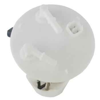 Agility Auto Parts 4010930 Fuel Pump Module Assembly product image 3 of 3