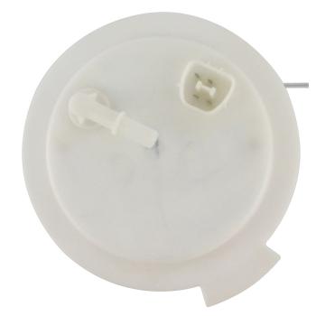 Agility Auto Parts 4010935 - Fuel Pump Module Assembly Agility Auto Parts 4010935 Fuel Pump Module Assembly product image 2 of 2