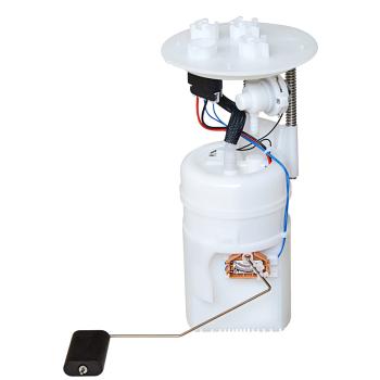 Agility Auto Parts 4010949 - Fuel Pump Module Assembly Agility Auto Parts 4010949 Fuel Pump Module Assembly product image 1 of 1