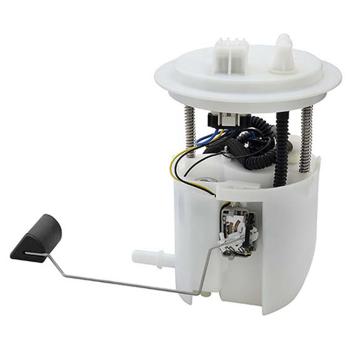Agility Auto Parts 4010953 Fuel Pump Module Assembly product image 1 of 2